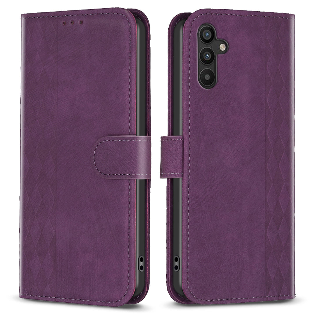 For Samsung Galaxy A34 5G Stand Wallet Case Imprinting Pattern Folio Flip Phone Cover For Samsung Galaxy A34 5G Stand Wallet Case Imprinting Pattern Folio Flip Phone Cover